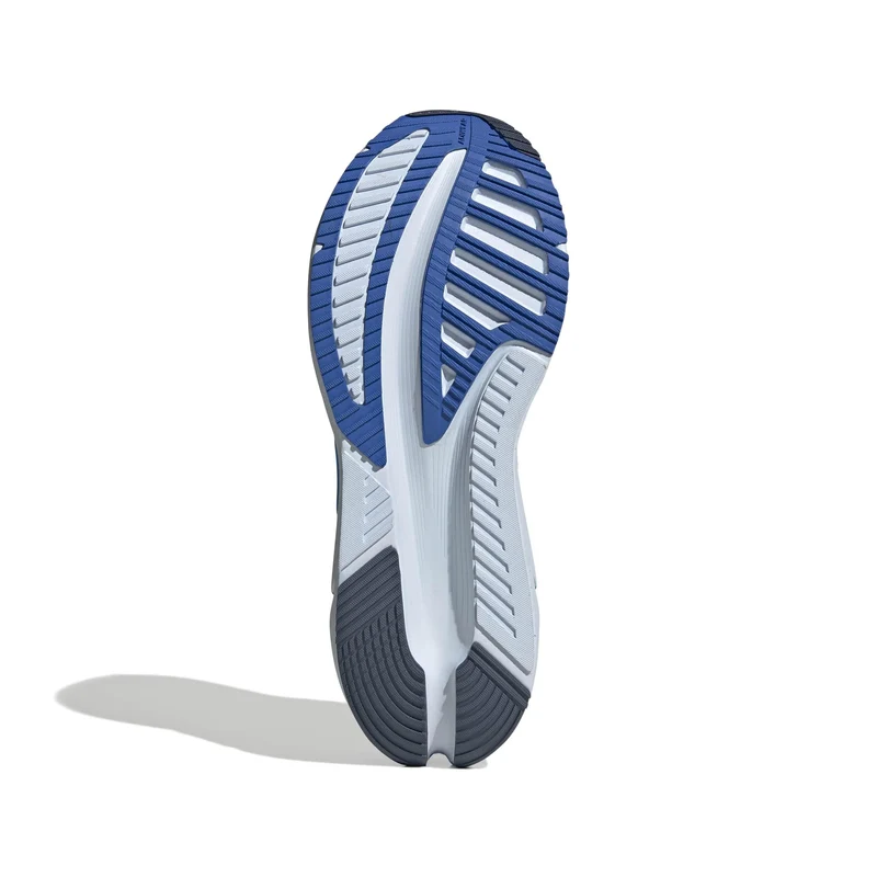 Scarpe Da Running Adistar 4 Blu