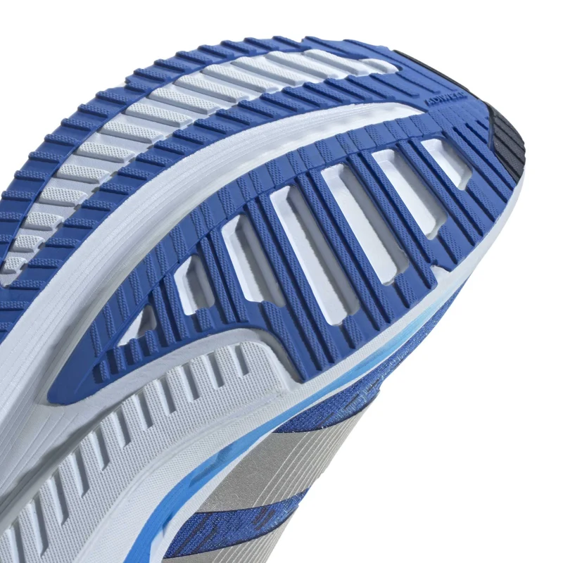 Scarpe Da Running Adistar 4 Blu