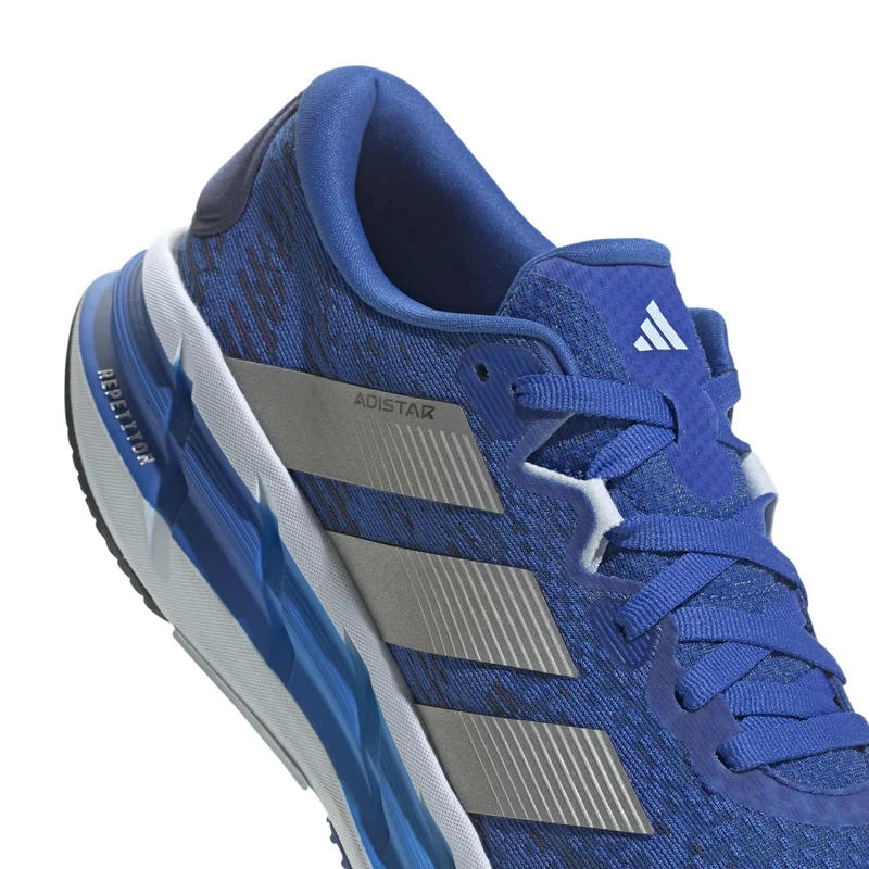 Scarpe Da Running Adistar 4 Blu