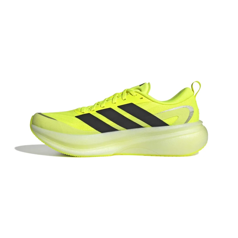 Scarpe Da Running Supernova Glide