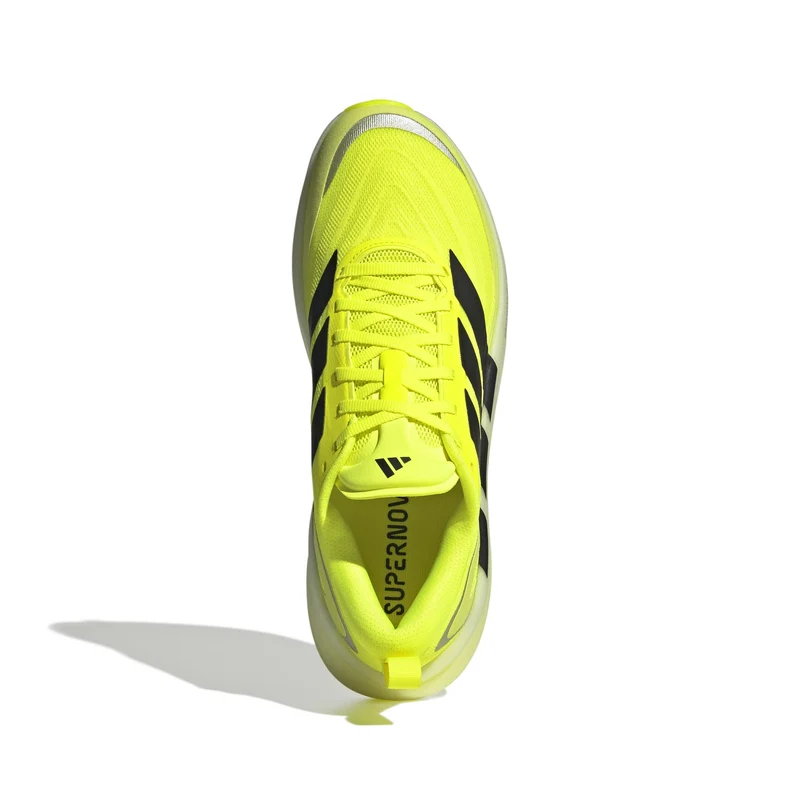 Scarpe Da Running Supernova Glide