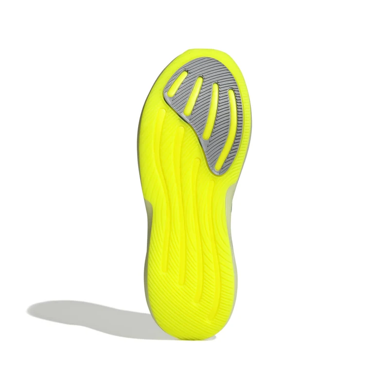 Scarpe Da Running Supernova Glide