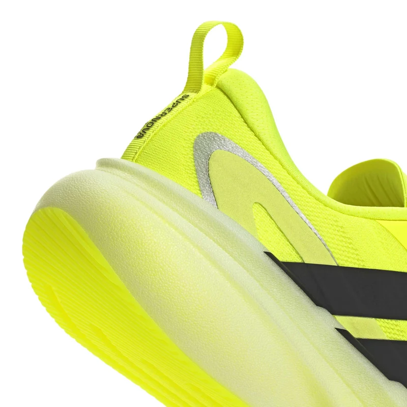Scarpe Da Running Supernova Glide
