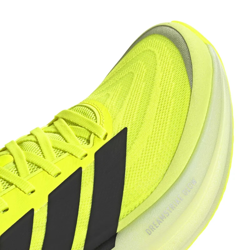 Scarpe Da Running Supernova Glide