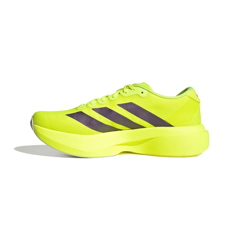 Scarpe Da Running Adizero Evo SL In Tessuto