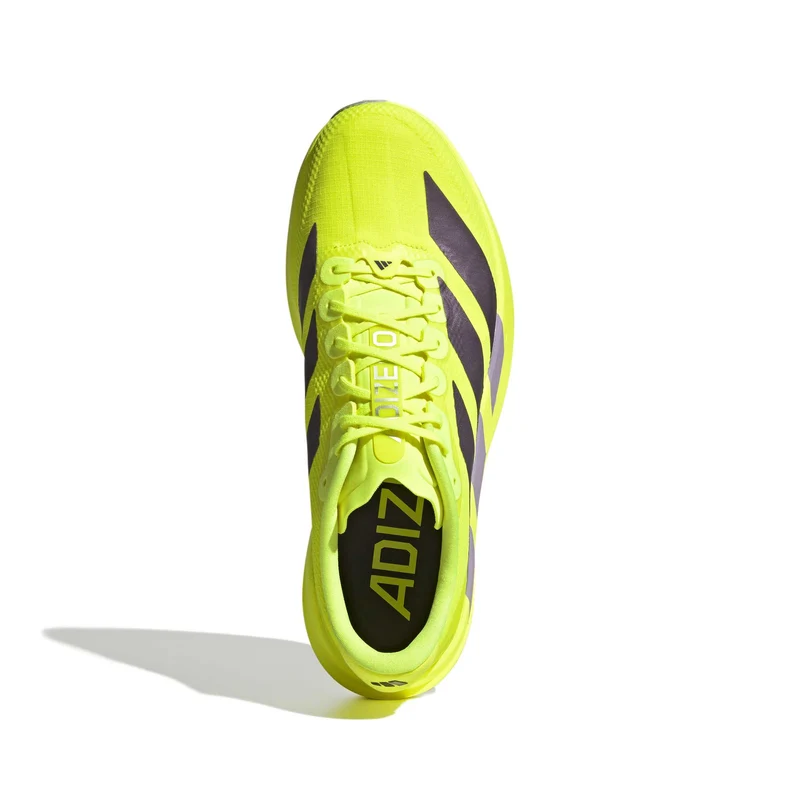 Scarpe Da Running Adizero Evo SL In Tessuto