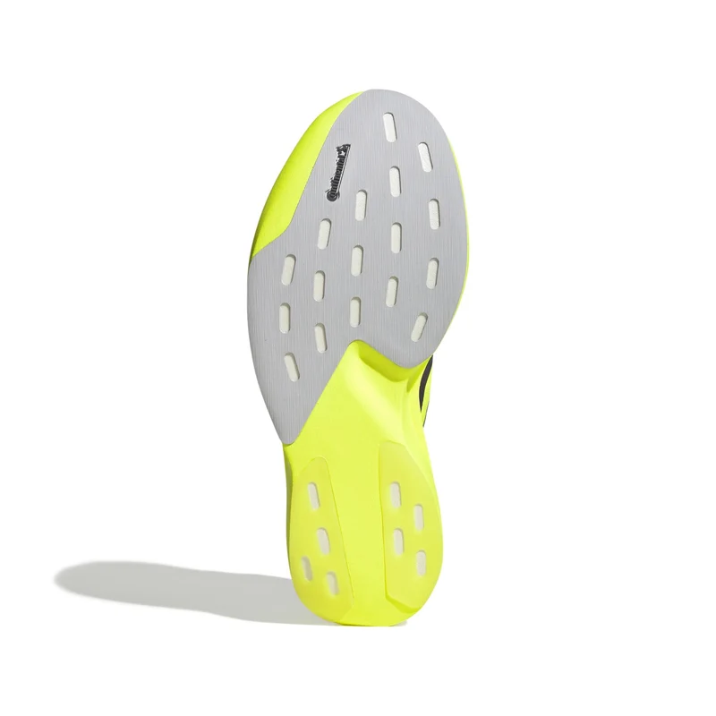 Scarpe Da Running Adizero Evo SL In Tessuto