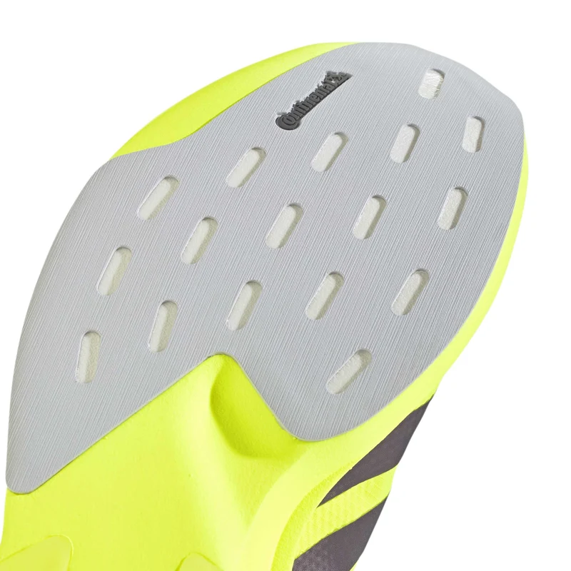 Scarpe Da Running Adizero Evo SL In Tessuto