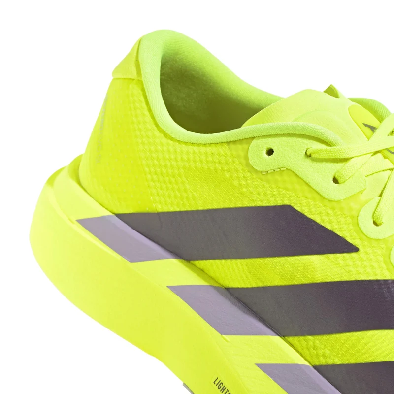 Scarpe Da Running Adizero Evo SL In Tessuto