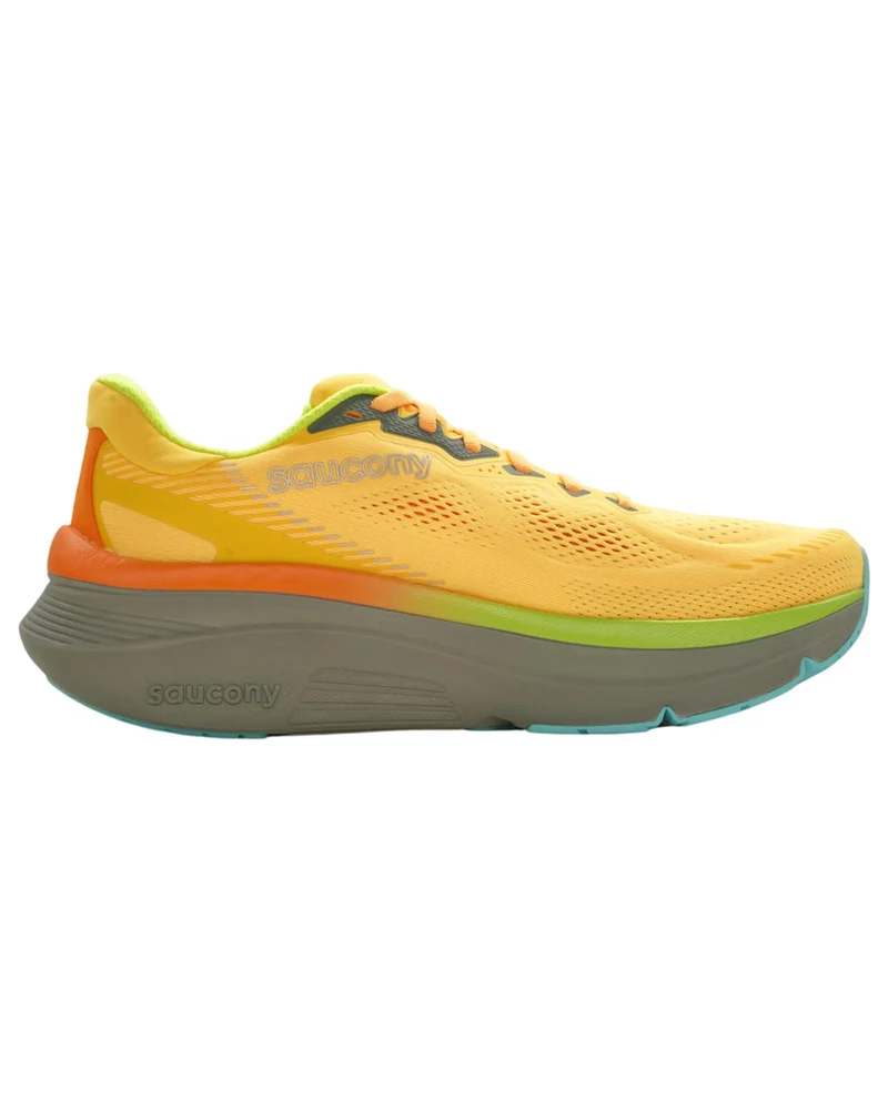 Scarpe Da Running Guide 19 Uomo