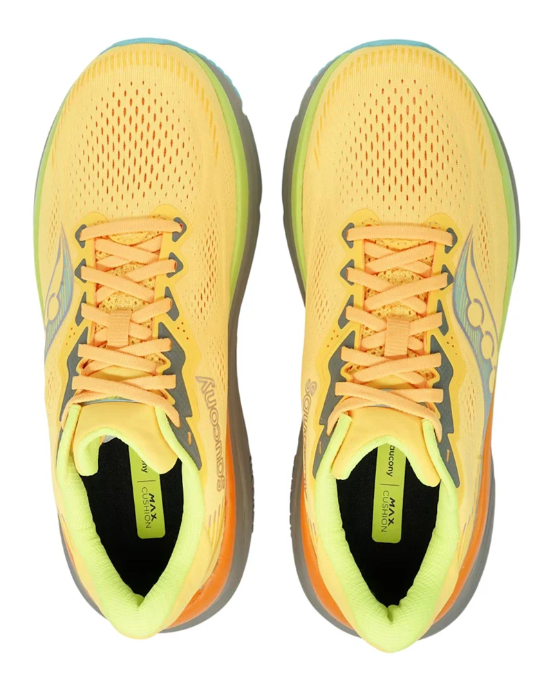 Scarpe Da Running Guide 19 Uomo