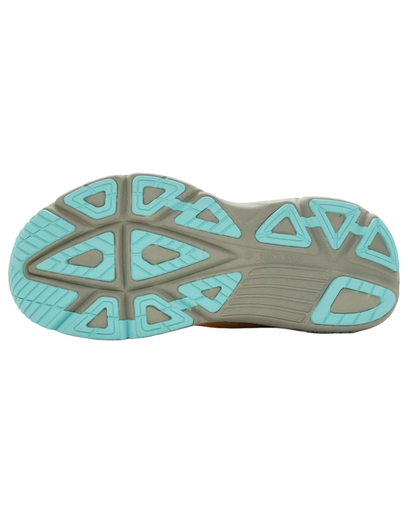 Scarpe Da Running Guide 19 Uomo