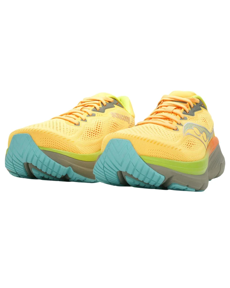 Scarpe Da Running Guide 19 Uomo