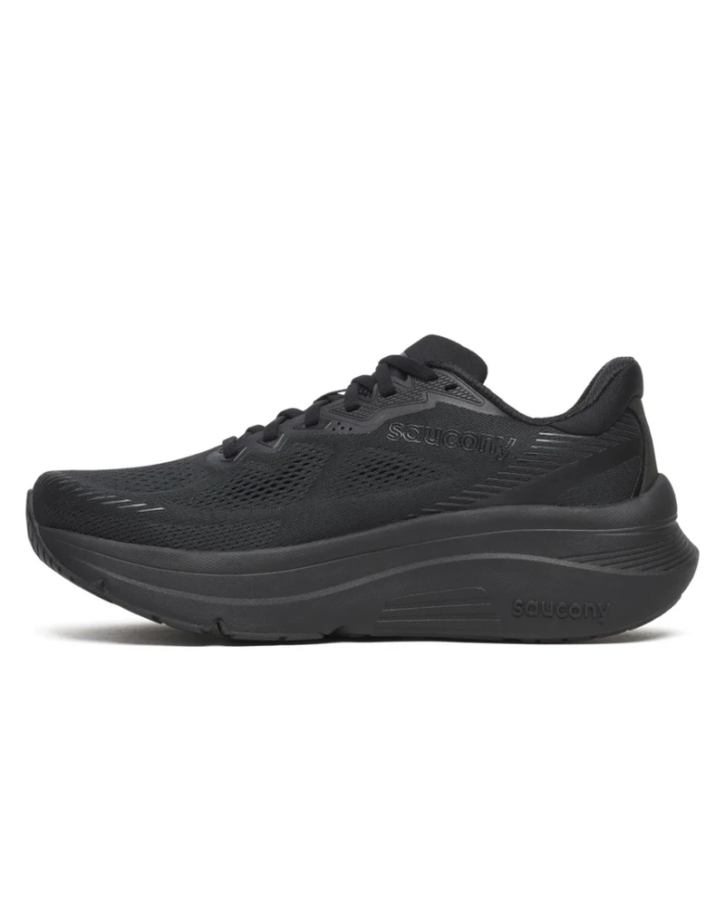 Scarpe Da Running Guide 19 Nero Uomo