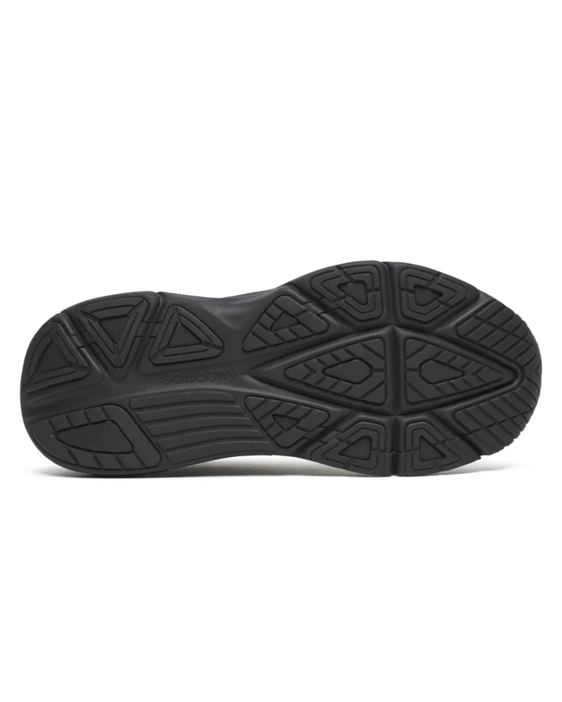 Scarpe Da Running Guide 19 Nero Uomo