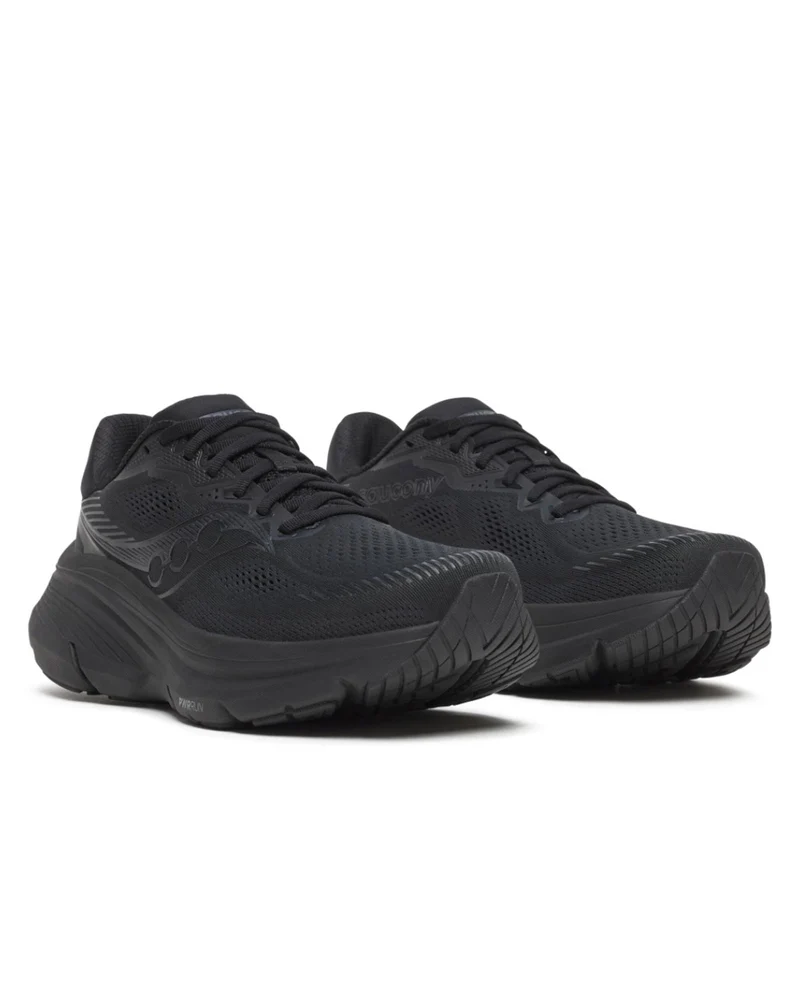 Scarpe Da Running Guide 19 Nero Uomo