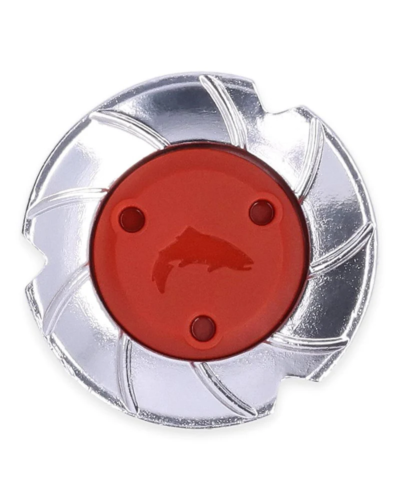 G4 Pro Powerclock Cleats