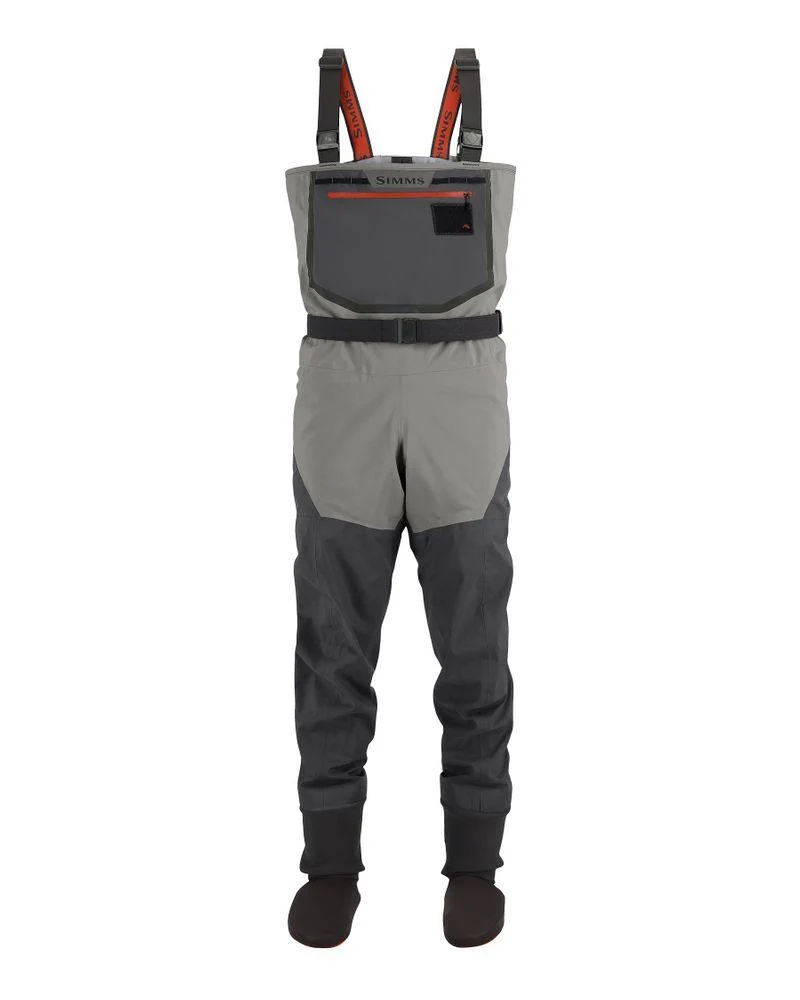 Pantalone Freestone Stockingfoot Sm Taglia XL