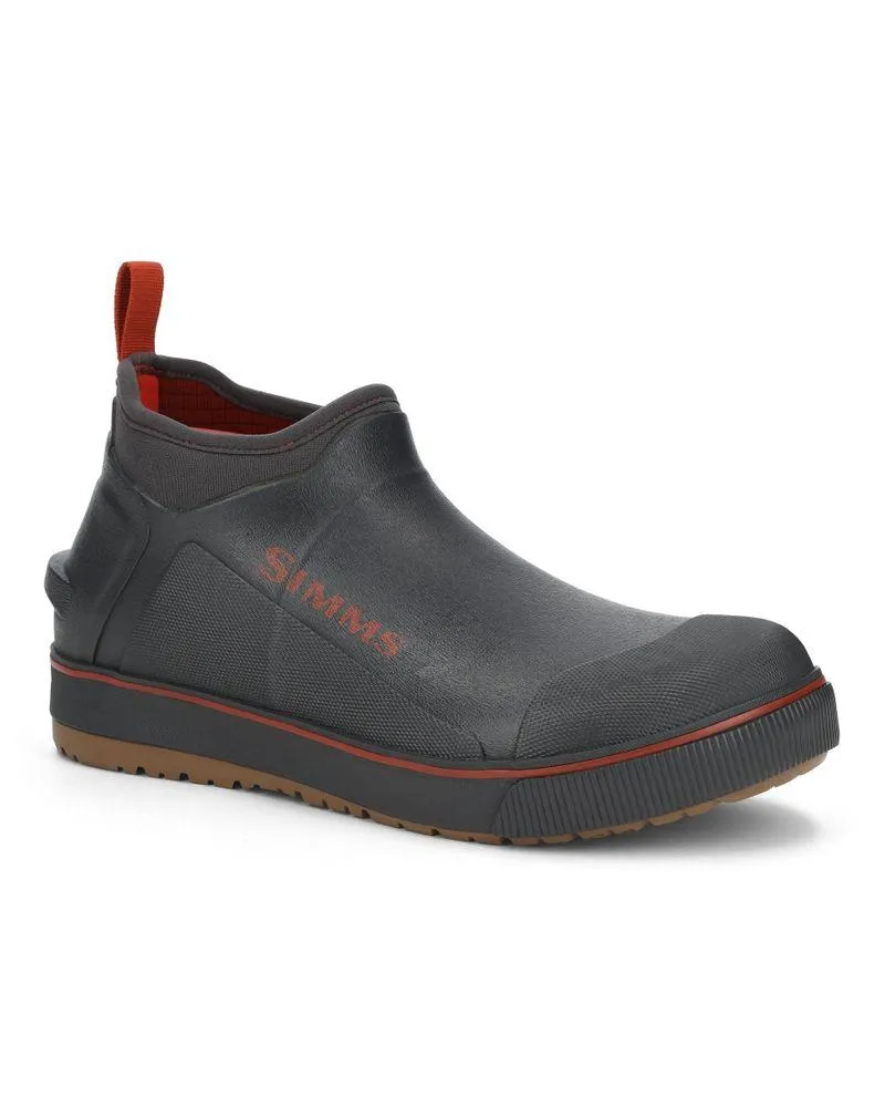 Scarpa Challenger Slip-On Slate Taglia US 08