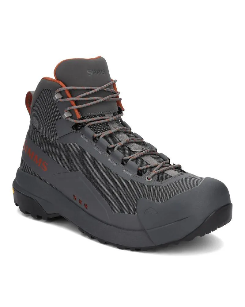 Stivale Flyweight Vibram Taglia US 07