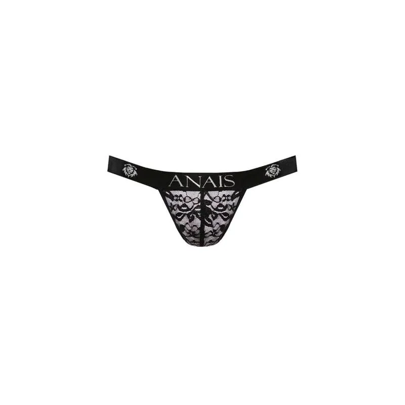 string dentelle noire imprimé fleuri ajustement parfait masculin confortable élégant audacieux luxueux respirant extensible durable européen qualité séduisant flatteur intime