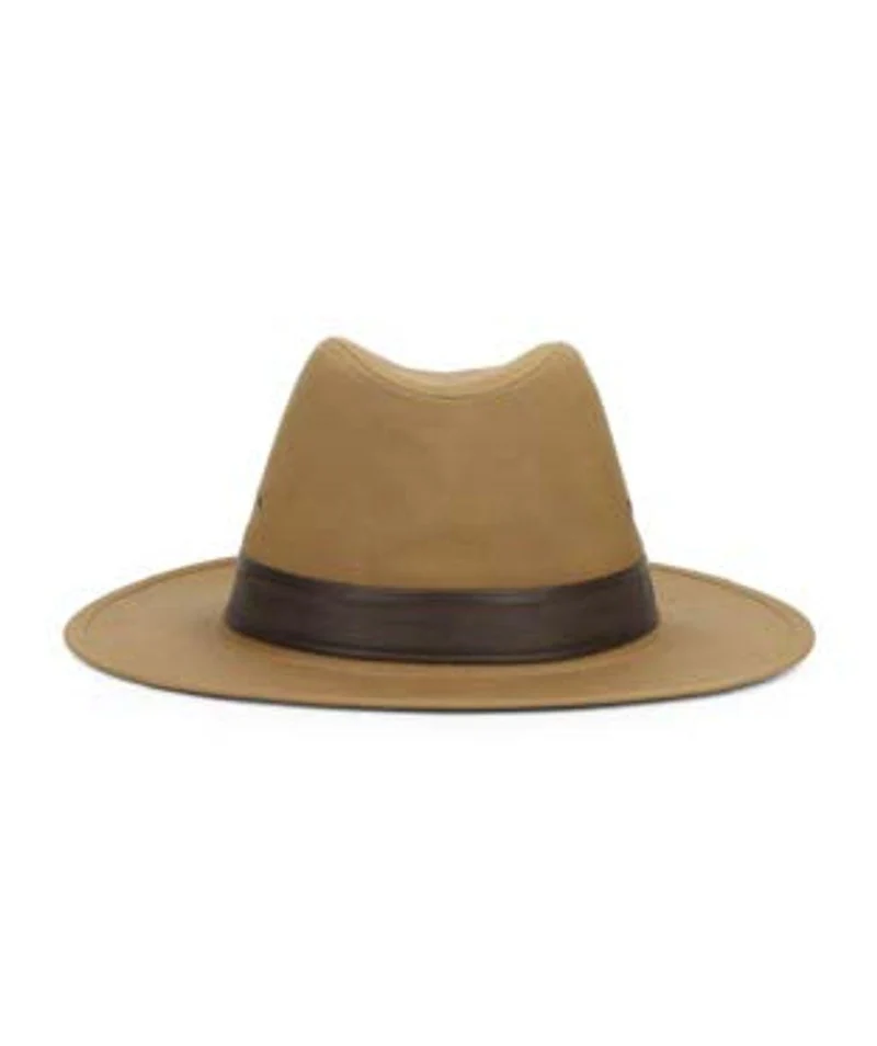 Classic Guide Hat Driftwood L/XL