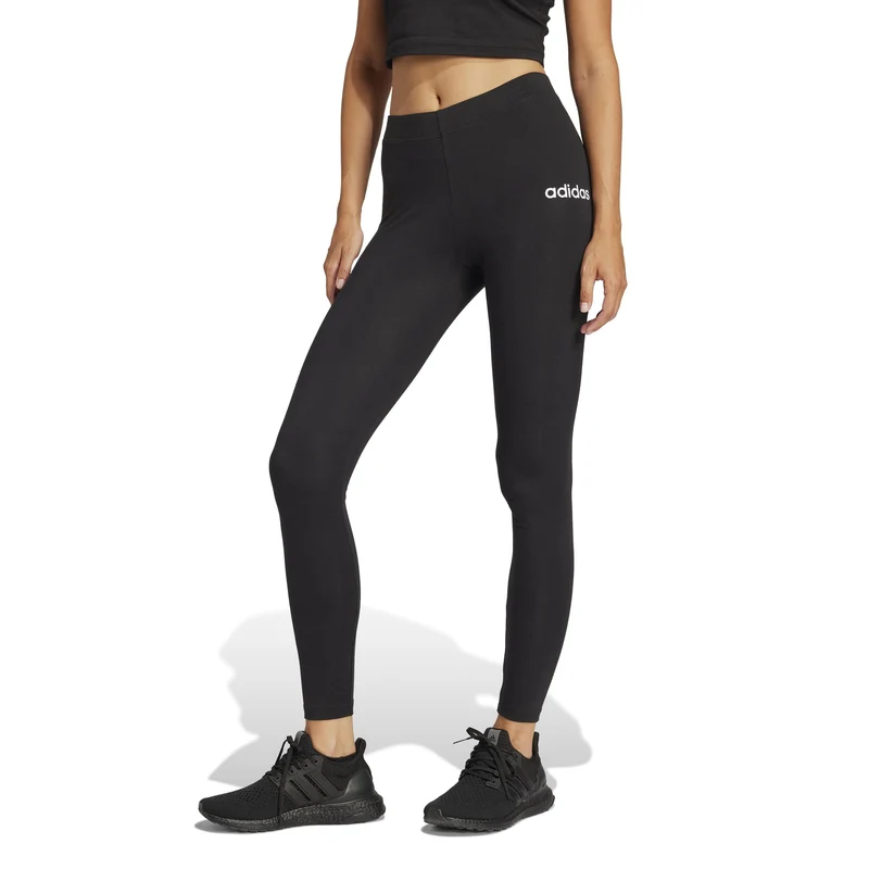 Leggings Essentials Linear Edition