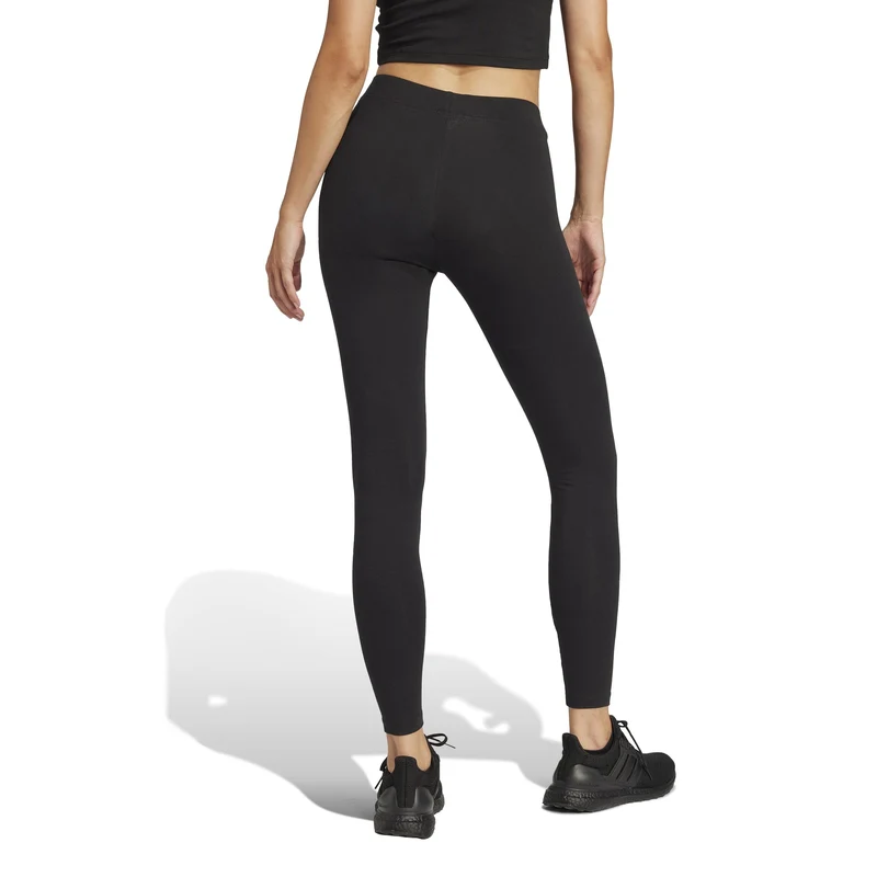 Leggings Essentials Linear Edition