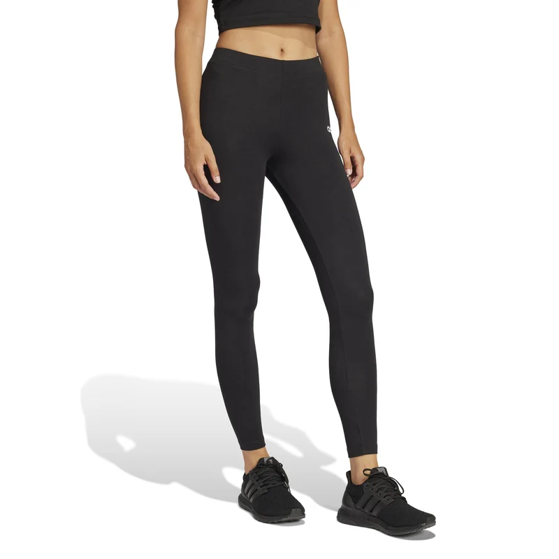 Leggings Essentials Linear Edition