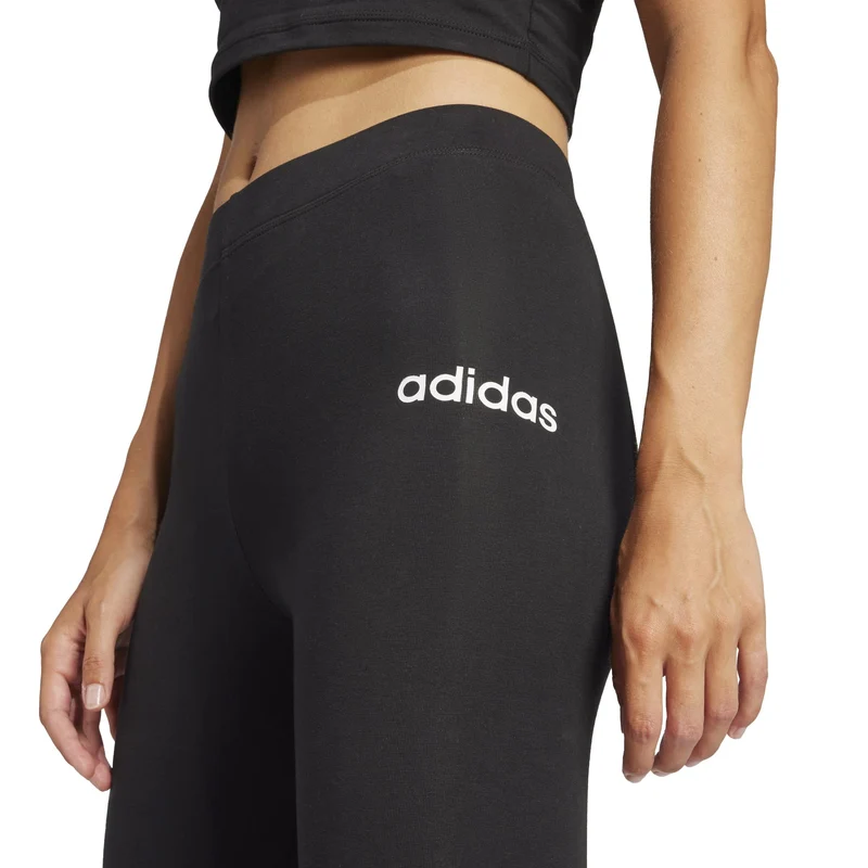 Leggings Essentials Linear Edition