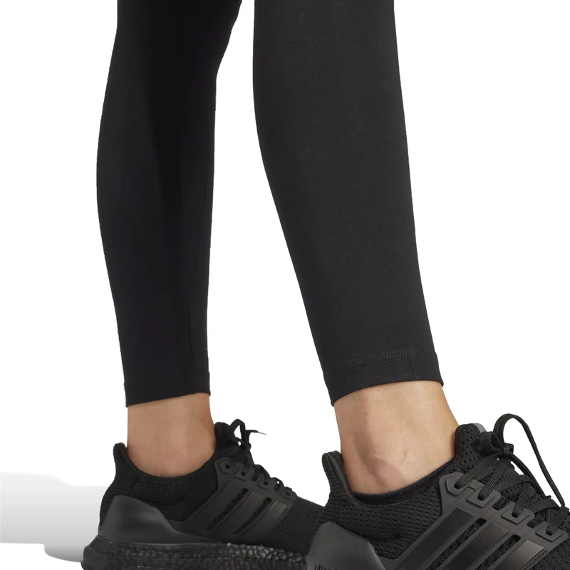 Leggings Essentials Linear Edition