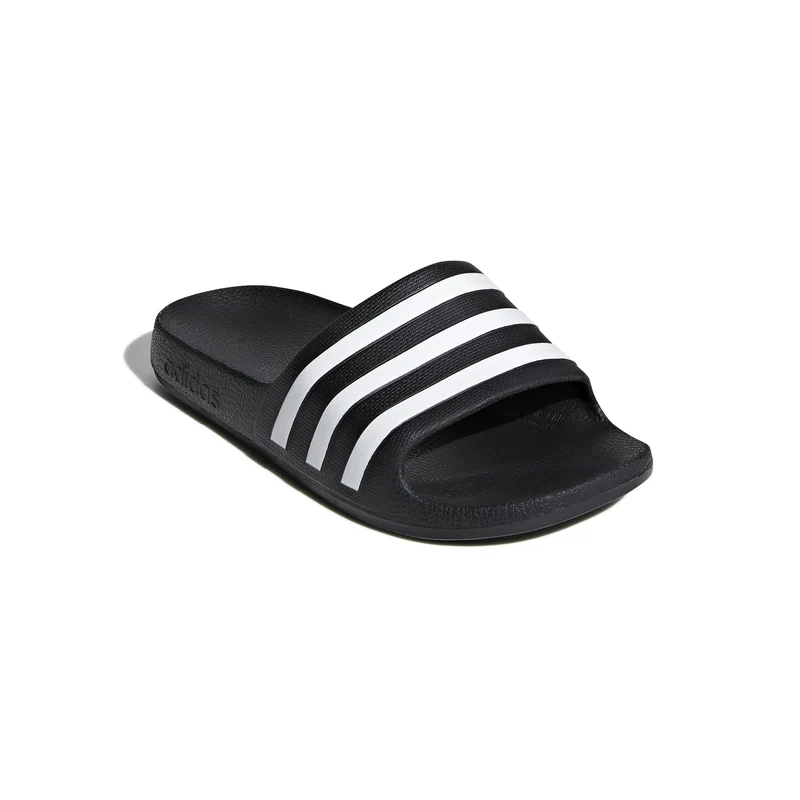 Ciabatte Bambino Adilette Aqua
