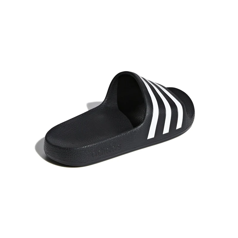 Ciabatte Bambino Adilette Aqua