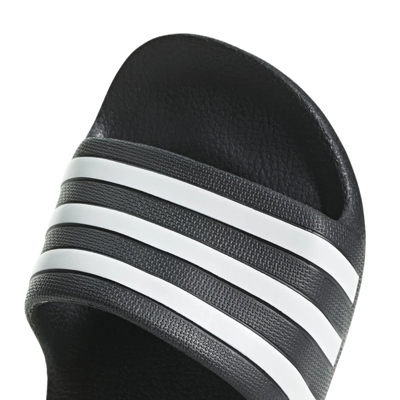 Ciabatte Adilette Aqua JR