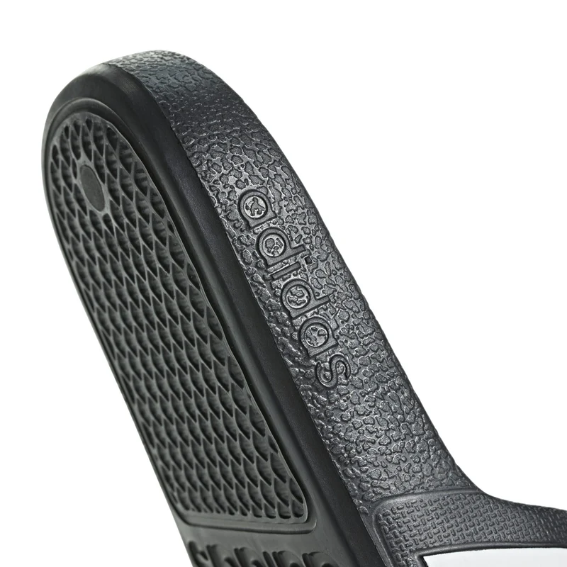 Ciabatte Adilette Aqua JR