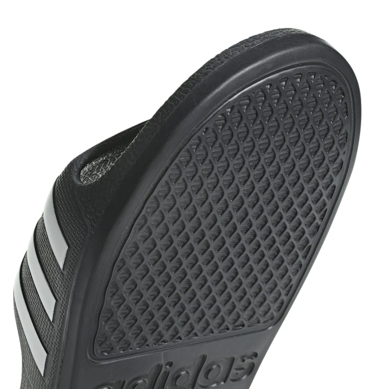 Ciabatte Adilette Aqua JR