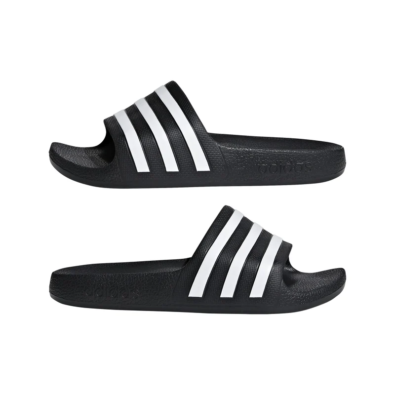 Ciabatte Adilette Aqua JR