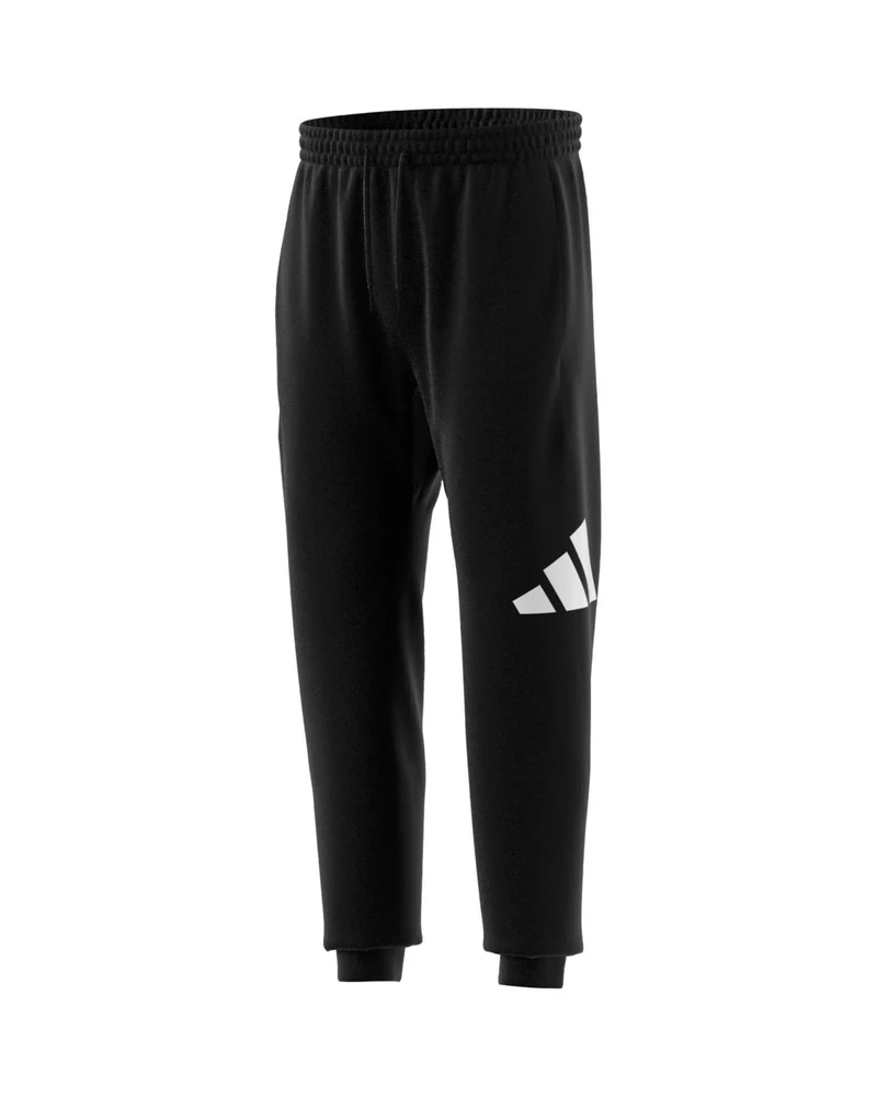 Pantalone BL FT Nero Da Uomo