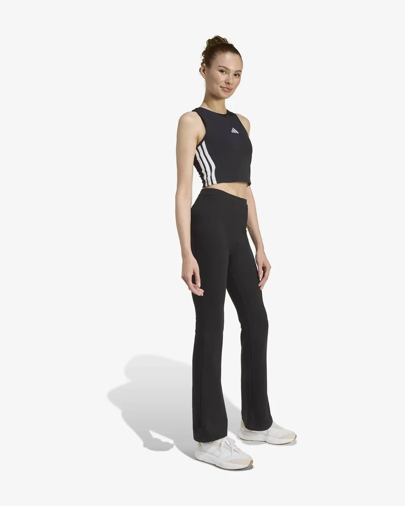 Canotta Imbottita Essentials 3 Stripes