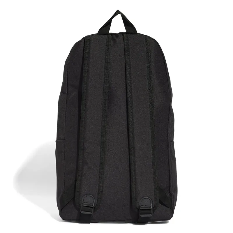 Zaino Classic Daily