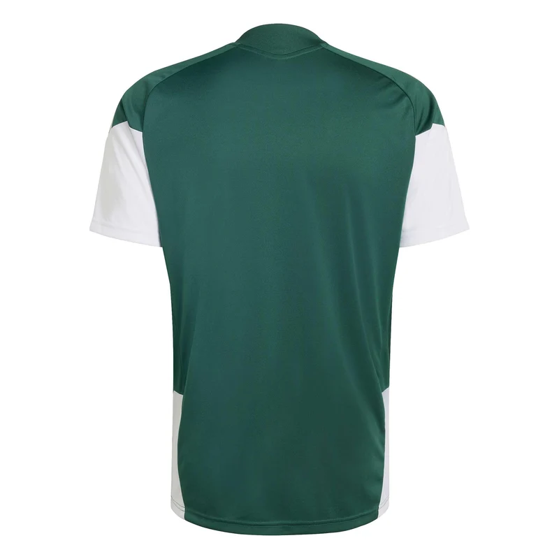 Maglia Da Allenamento Italia 26