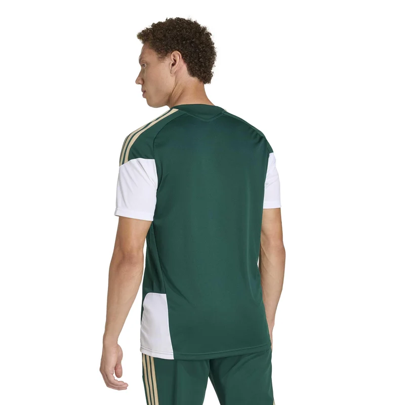 Maglia Da Allenamento Italia 26
