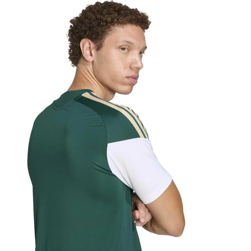 Maglia Da Allenamento Italia 26