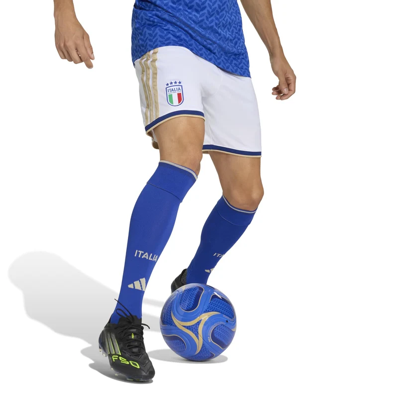 Short Italia 26 Home
