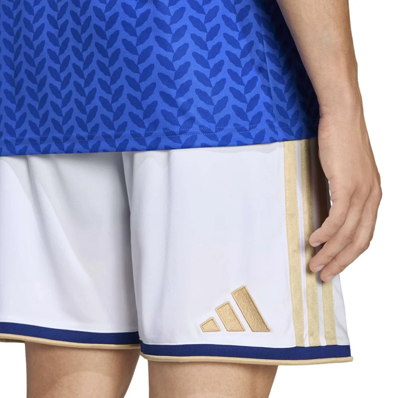 Short Italia 26 Home