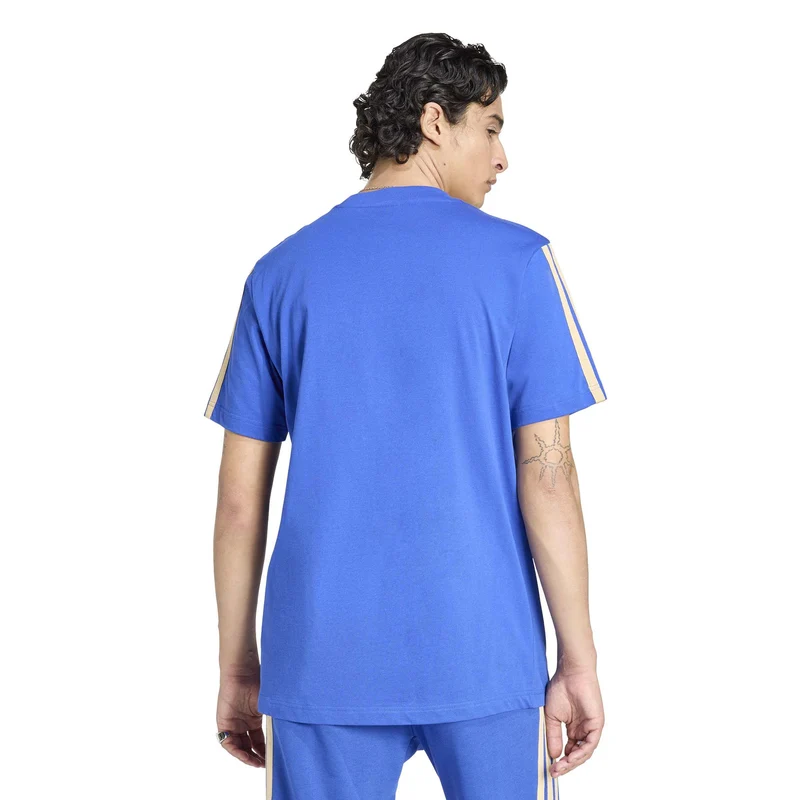 T-Shirt Dna Italia
