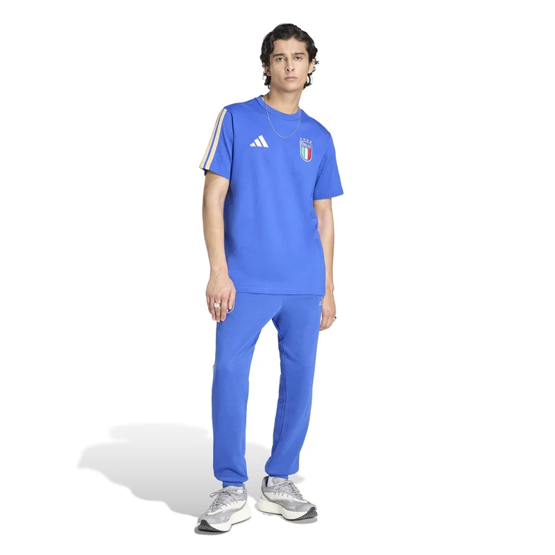 T-Shirt Dna Italia
