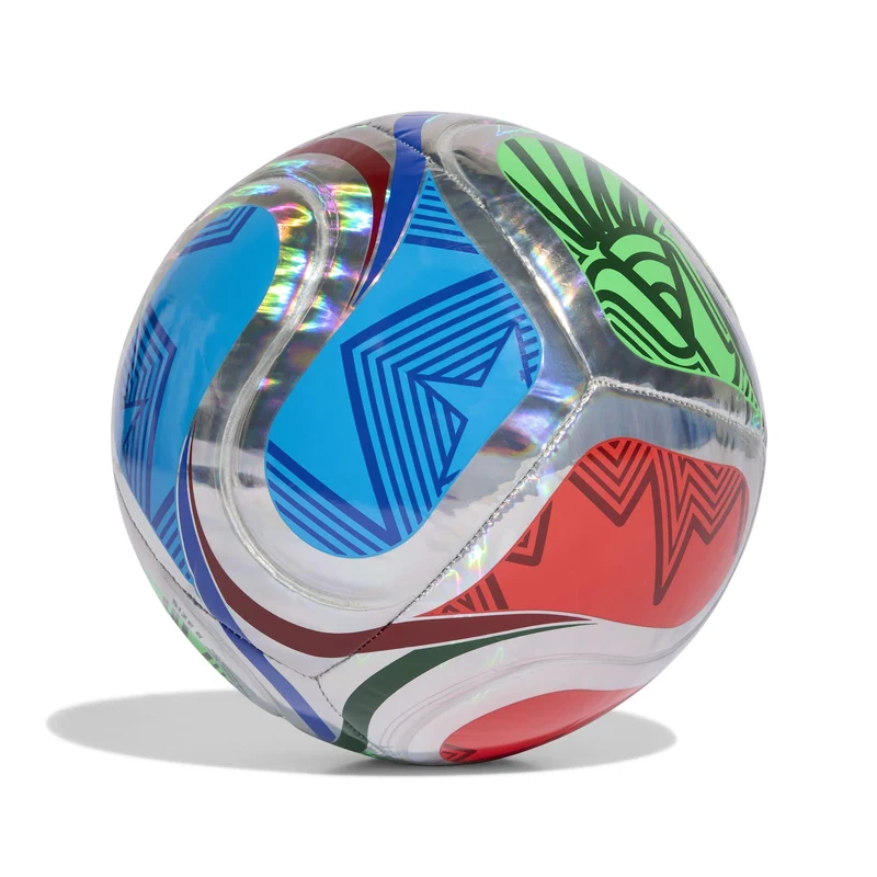 Pallone Mondiale Trionda Training Foil