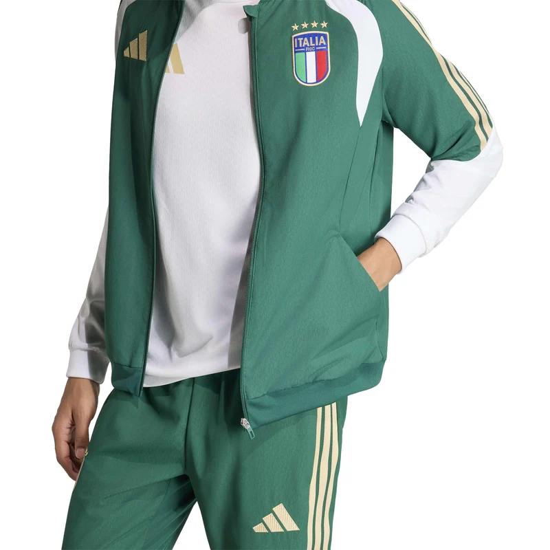 Giacca Da Rappresentanza Italia 26