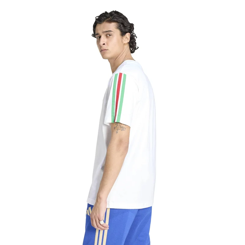 T-Shirt Italia Dna